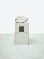 Skulptur