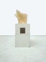 Skulptur