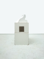 Skulptur