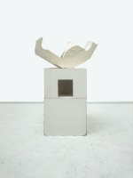 Skulptur