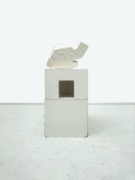 Skulptur