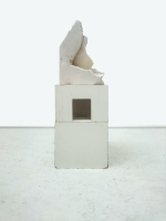 Skulptur