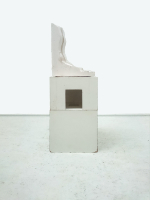 Skulptur