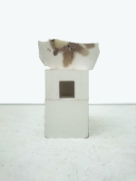 Skulptur