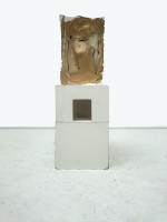 Skulptur