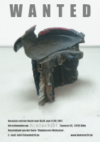 Skulptur