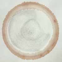 Zeichnung