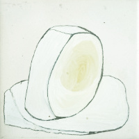 Zeichnung