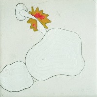Zeichnung