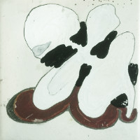 Zeichnung